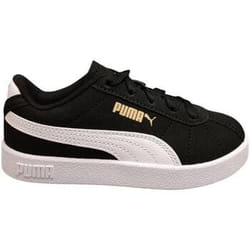 Scarpe bambini Puma CLUB - 28