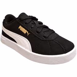 Scarpe bambini Puma CLUB - 29