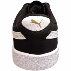 Scarpe bambini Puma CLUB - 29