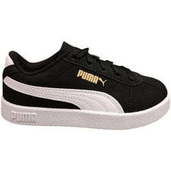 Scarpe bambini Puma CLUB - 33