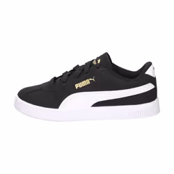 Scarpe bambini Puma 398887 Nero - 35