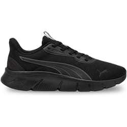 Sneakers Puma Flexfocus Lite Modern Nero - 41