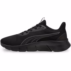 Sneakers Puma Flexfocus Lite Modern Nero - 44 - Vista aggiuntiva 2