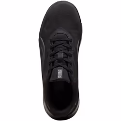 Sneakers Puma Flexfocus Lite Modern Nero - 44 - Vista aggiuntiva 3