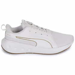 Scarpe Puma Softride Carson Bianco - 38 - Vista aggiuntiva 2