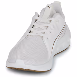 Scarpe Puma Softride Carson Bianco - 38 - Vista aggiuntiva 3