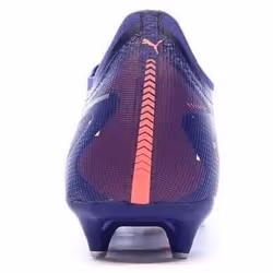 Scarpe da calcio Puma 107893-01 Viola - 43 - Vista aggiuntiva 3