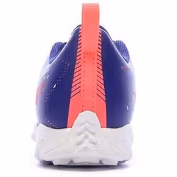 Calcio Puma 107910-01 Viola - 34 - Vista aggiuntiva 3