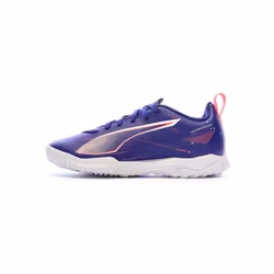 Calcio Puma 107910-01 Viola - 38