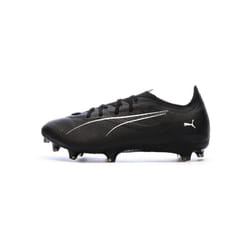 Scarpe da calcio Puma 107687-02 Nero - 42