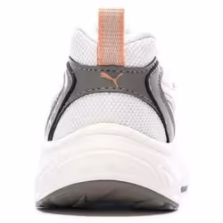 Scarpe bambini Puma 396622-07 Bianco - 29