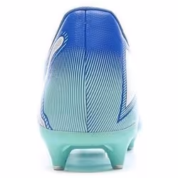 Scarpe da calcio Puma 107940-01 Blu - 44 - Vista aggiuntiva 3