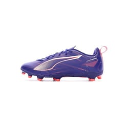 Scarpe da calcio bambini Puma 398722-01 Viola - 39