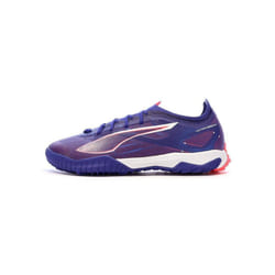Scarpe da calcio Puma 107892-01 Viola - 42