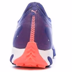 Scarpe da calcio Puma 107892-01 Viola - 42