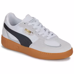 Sneakers basse Puma Palermo Moda Wns Bianco - 40