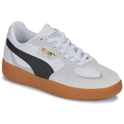 Sneakers basse Puma Palermo Moda Wns Bianco - 40