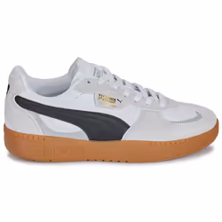 Sneakers basse Puma Palermo Moda Wns Bianco - 40