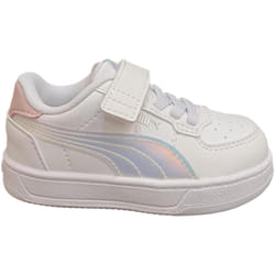 Scarpe bambini Puma CAVEN - 28