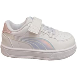 Scarpe bambini Puma CAVEN - 29
