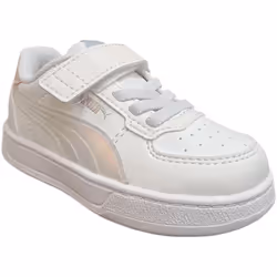 Scarpe bambini Puma CAVEN - 32 - Vista aggiuntiva 2