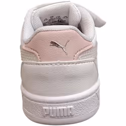 Scarpe bambini Puma CAVEN - 32 - Vista aggiuntiva 3
