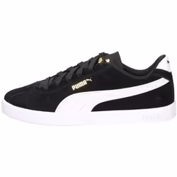 Scarpe Puma 398886-01 Nero - 36