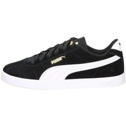 Scarpe Puma 398886-01 Nero - 36