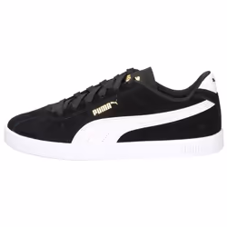 Scarpe Puma 398886-01 Nero - 36
