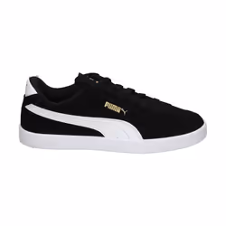 Scarpe Puma 398886-01 Nero - 37
