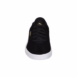 Scarpe Puma 398886-01 Nero - 37
