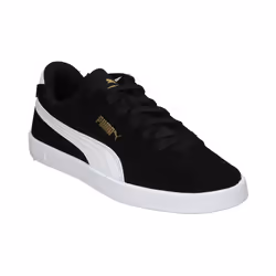 Scarpe Puma 398886-01 Nero - 38