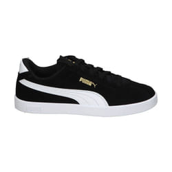 Scarpe Puma 398886-01 Nero - 39