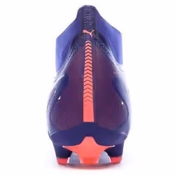 Scarpe da calcio Puma 107686-01 Viola - 44
