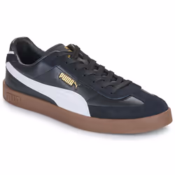Sneakers Puma Puma Club II Era Nero - 39