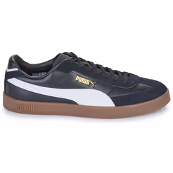 Sneakers Puma Puma Club II Era Nero - 39