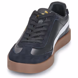 Sneakers Puma Puma Club II Era Nero - 39