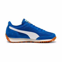 Sneakers Puma Easy Rider Vintage Blu - 42