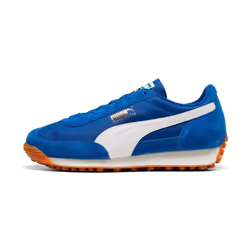 Sneakers Puma Easy Rider Vintage Blu - 46