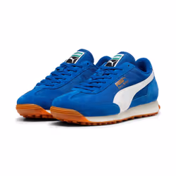 Sneakers Puma Easy Rider Vintage Blu - 46