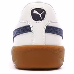 Sneakers Puma 386607-17 Bianco - 41