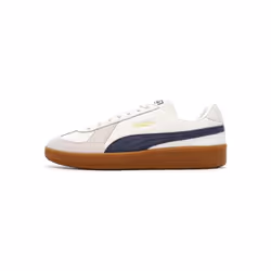 Sneakers Puma 386607-17 Bianco - 42