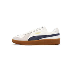 Sneakers Puma 386607-17 Bianco - 42
