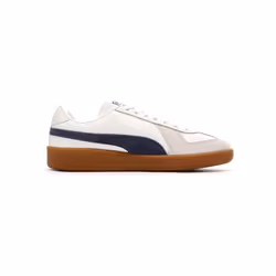 Sneakers Puma 386607-17 Bianco - 42