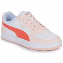Sneakers basse Puma Puma Caven 2.0 Rosa - 37