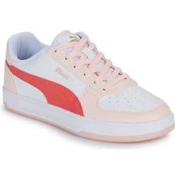 Sneakers basse Puma Puma Caven 2.0 Rosa - 37