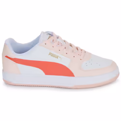 Sneakers basse Puma Puma Caven 2.0 Rosa - 37