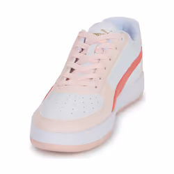 Sneakers basse Puma Puma Caven 2.0 Rosa - 37