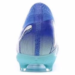 Scarpe Puma 107931-01 Blu - 42 - Vista aggiuntiva 3