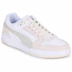 Sneakers Puma RBD Game Low SD Beige - 43